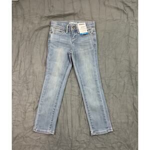 Sonoma Girls Skinny Slim Jeans